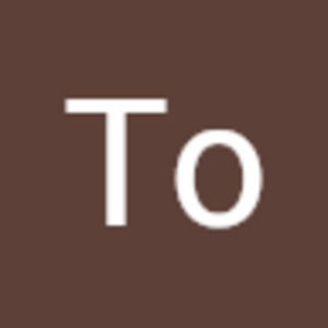 Meet your Posher, To